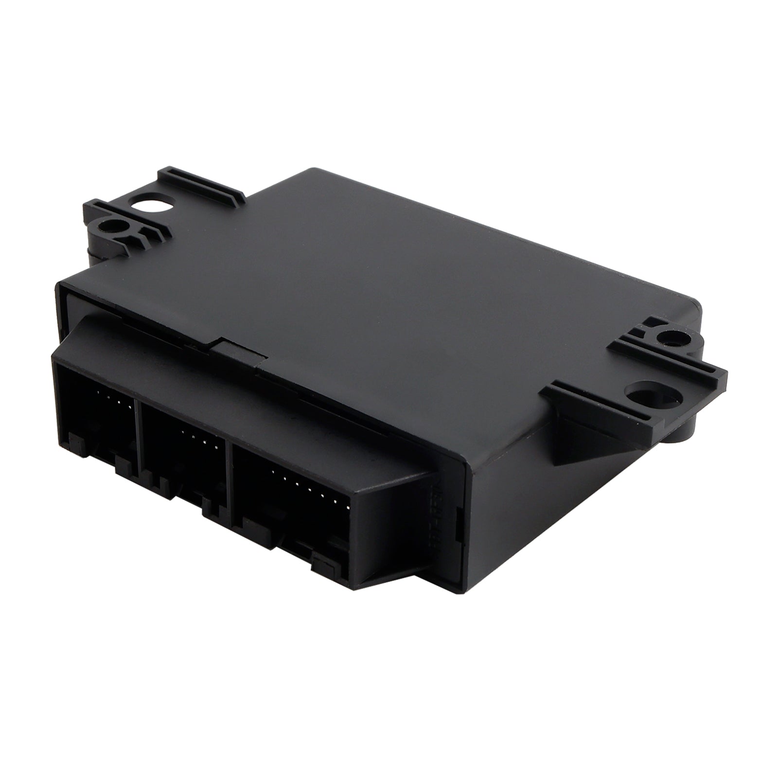 Parking Aid Control Module 5K0919475 for Mazda Audi A3 TT R8 2008-2015
