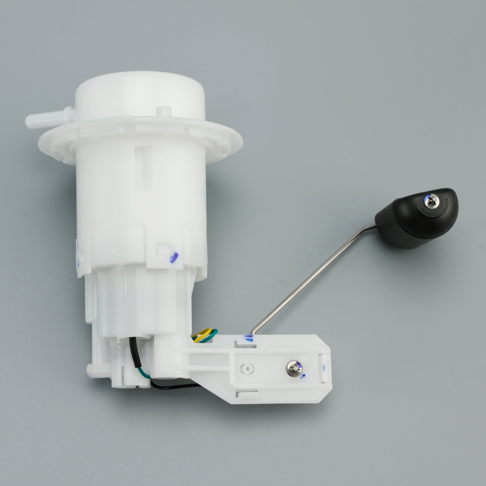 Fuel Pump Assembly 16700-K87-A01 Replace For Honda Rebel Cmx250 300 17-24 500