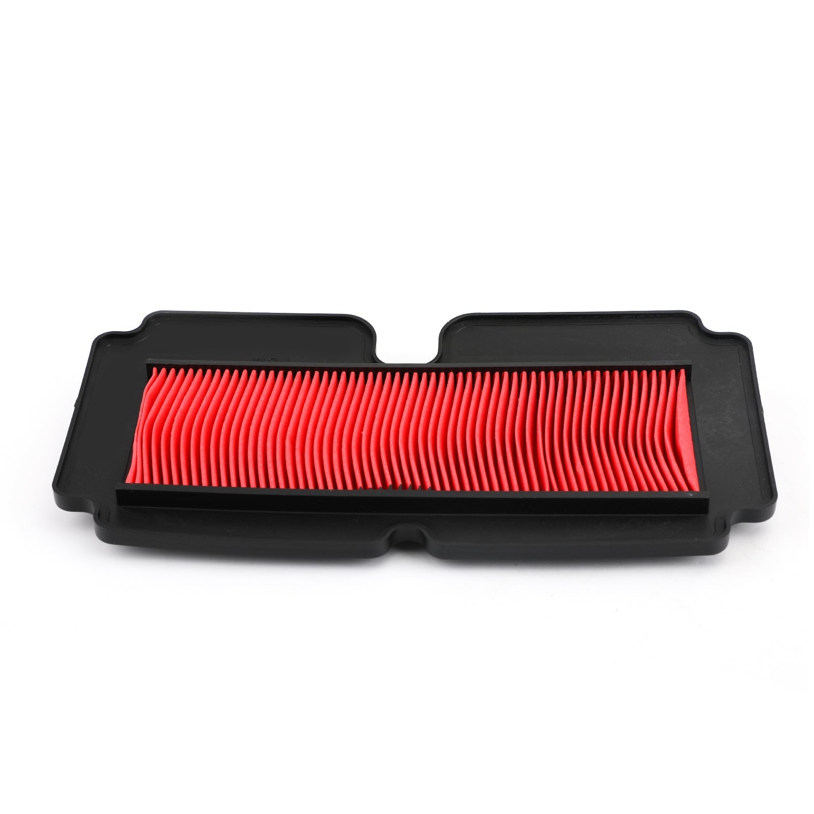 Air Filter Cleaner for Honda CBR400 CBR400RR NC29 1990-1994 17210-MV4-900 Generic