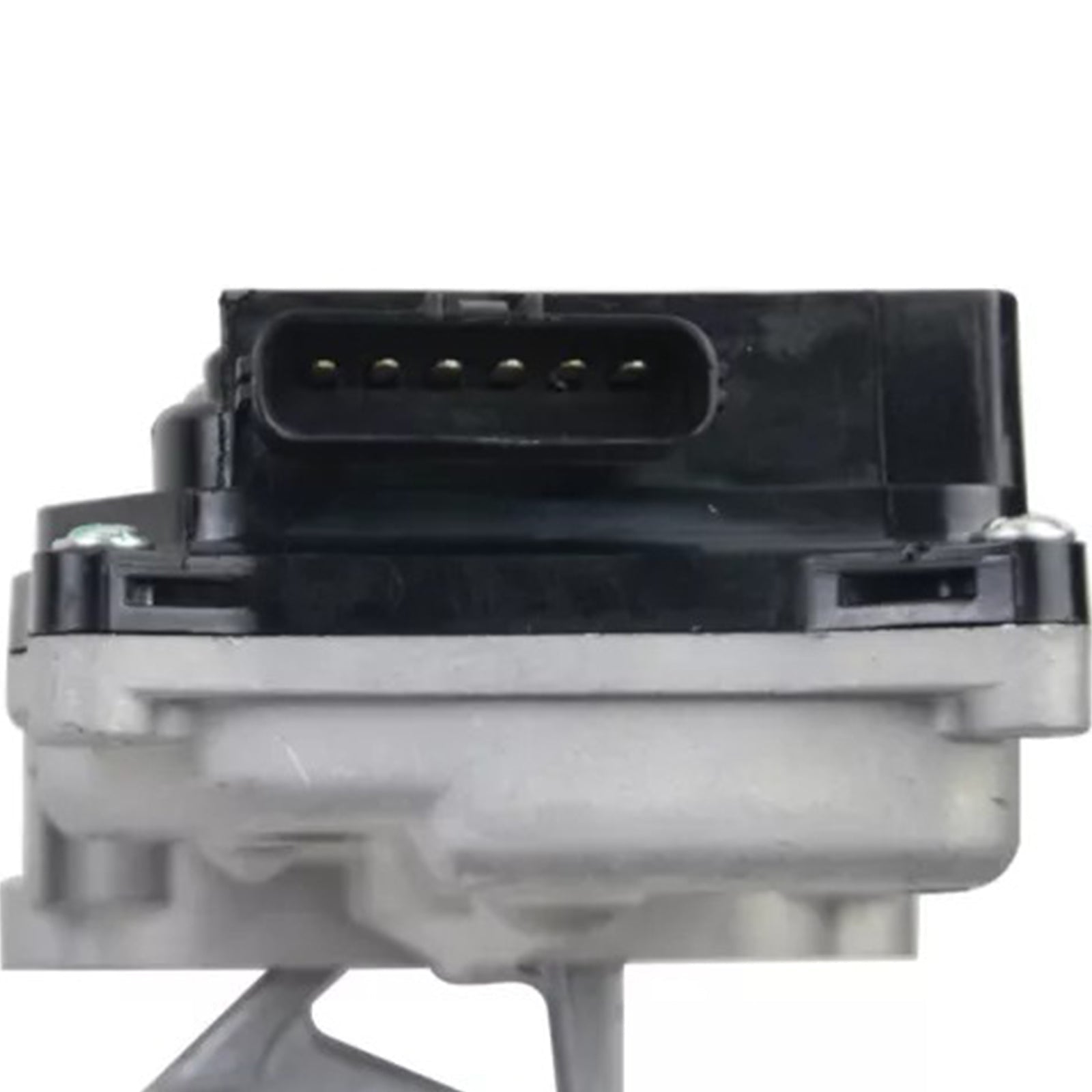 2003-2019 Toyota 4Runner 4.0L V6 & 2.7L L4 Front 4WD Differential Vacuum Actuator 41400-35034