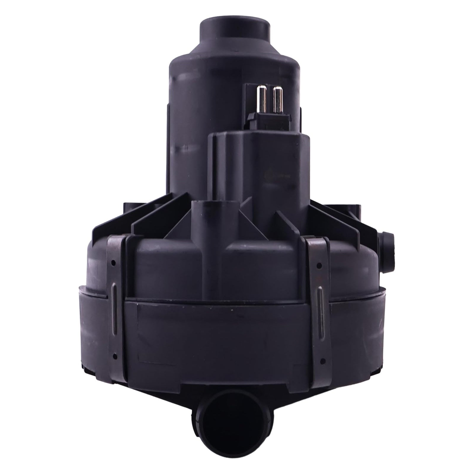 For Mercedes-Benz C250 Sport 1.8 2012-2014 V30630055 Secondary Air Injection Pump
