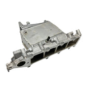 2013-2016 For Audi A4 B8 8K Allroad Intake Manifold Intercooler 04L129711E