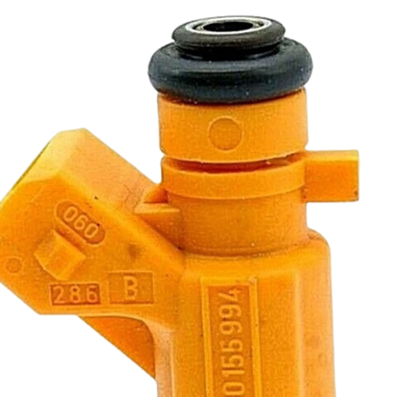 1Pcs Fuel Injector For Peugeot 607 For Renault Clio II 2000-02 0280155994