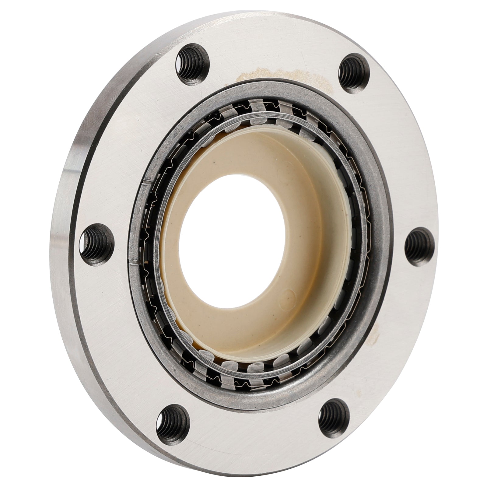 STARTER CLUTCH FOR HiSUN,UTV,ATV,400,YS400,MSU400,MSU,HS,400,MASSIMO,BENNCHE