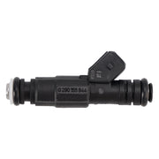1Pcs Fuel Injector For Ford Falcon AU 4.0L Jeep Cherokee Commander 0280155844