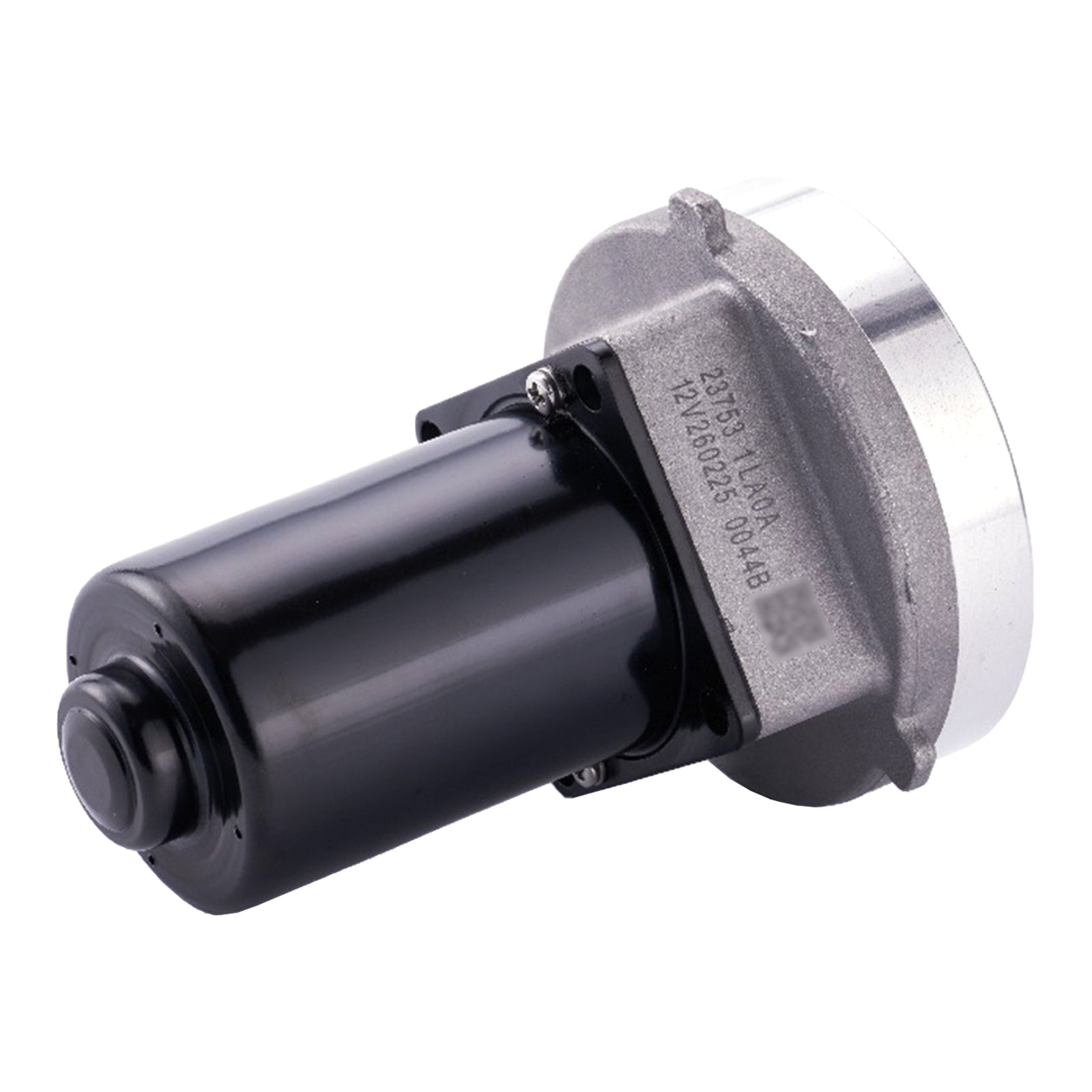 2016-2019 For Nissan Titan 5.6L Actuator Engine VVT 23753-1LA0B