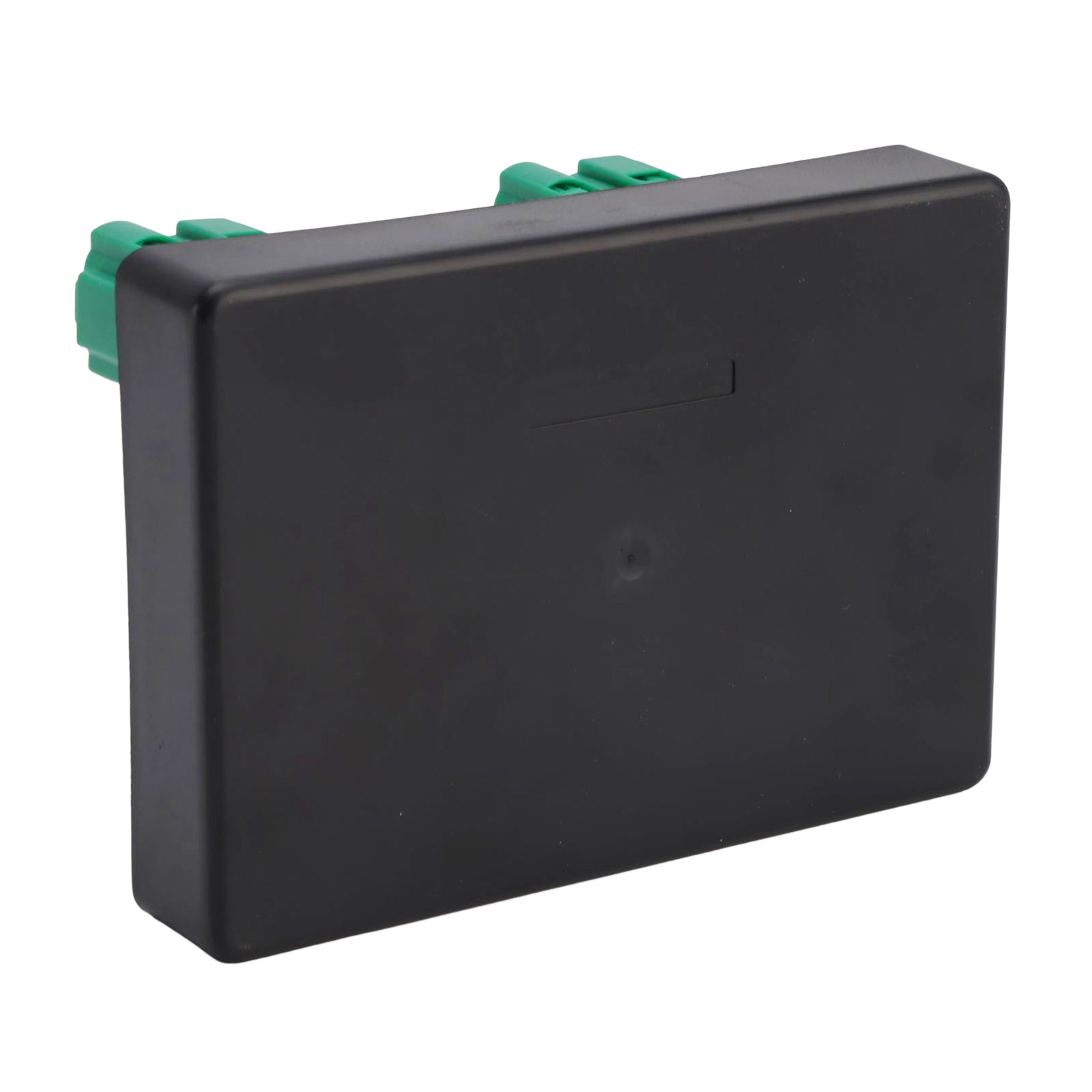 1990-2000 fit for Honda XRV750 Africa Twin CDI Module 30410-MV1-003