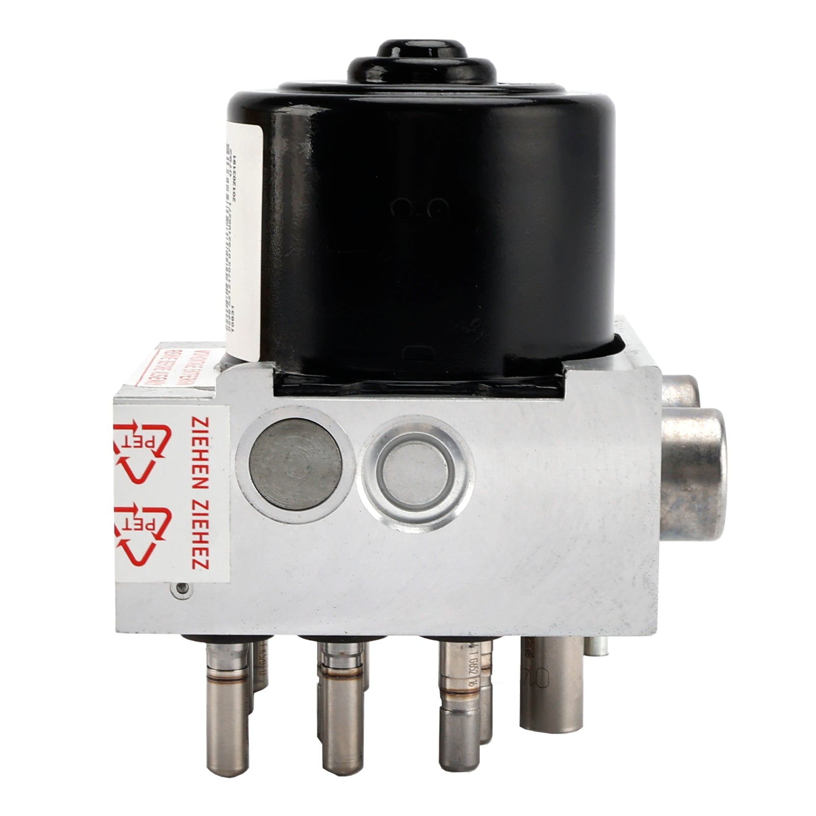 ABS Anti-Lock Hydraulic Unit Motor CT43-2C405-AB for Ford Edge Lincoln MKX