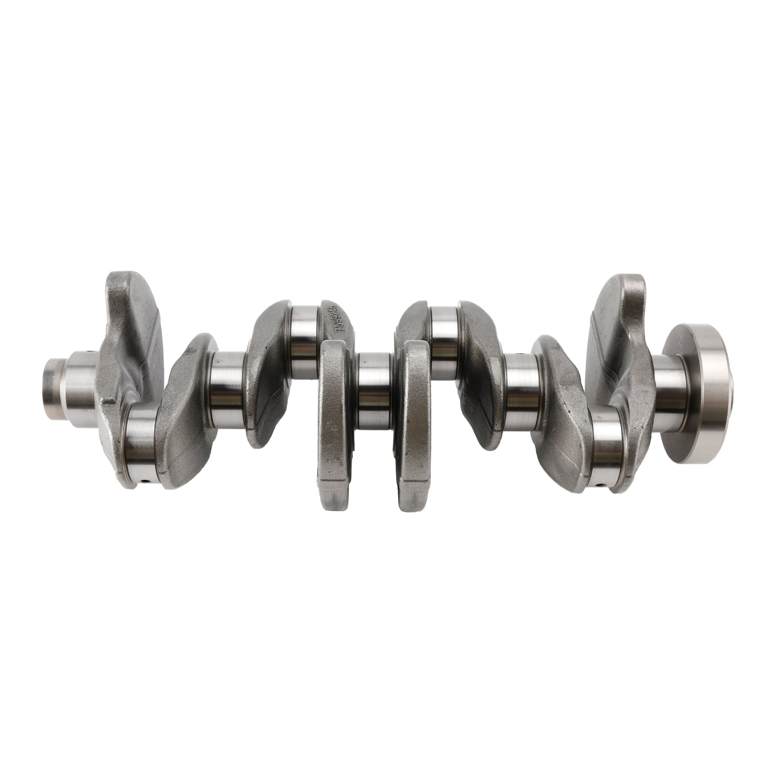 2012-2016 BMW 228i / 228ix F22 F23 N20 Overhaul Rebuild Kit Crankshaft/Conrods/Piston Kit/Gasket 11257640166