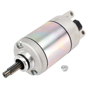 2023-2024 Honda SXS1000 M6 Pioneer 1000 STARTER MOTOR 31200-HL4-003