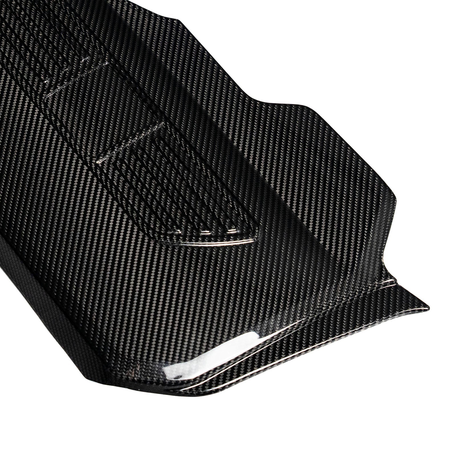 2025+ Fit Mercedes Benz G Class W465 G63 Engine protective Cover A1770102013