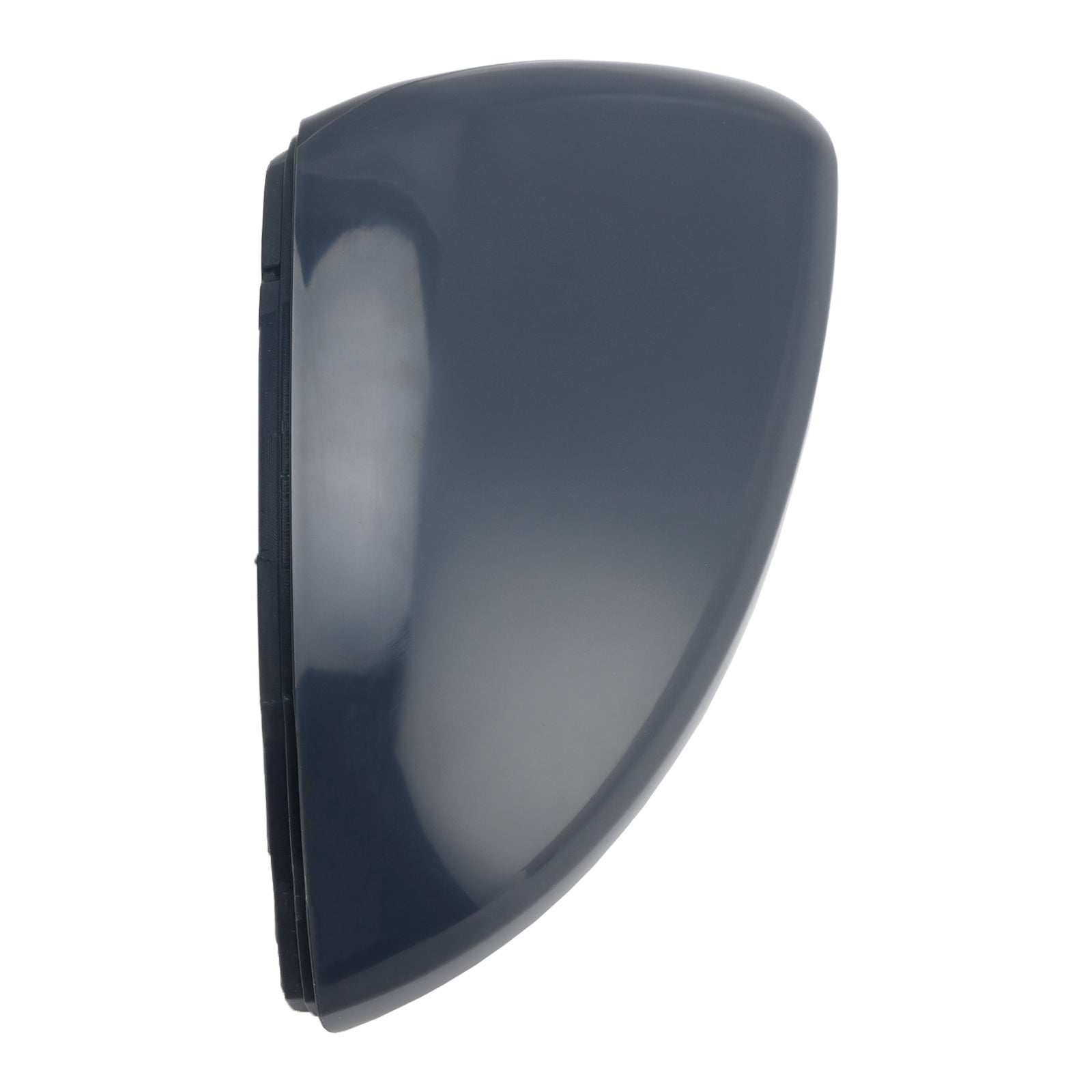 Right Side Mirror Cover Rearview Housing for VW Jetta 2019-25 17A-857-538-A-GRU