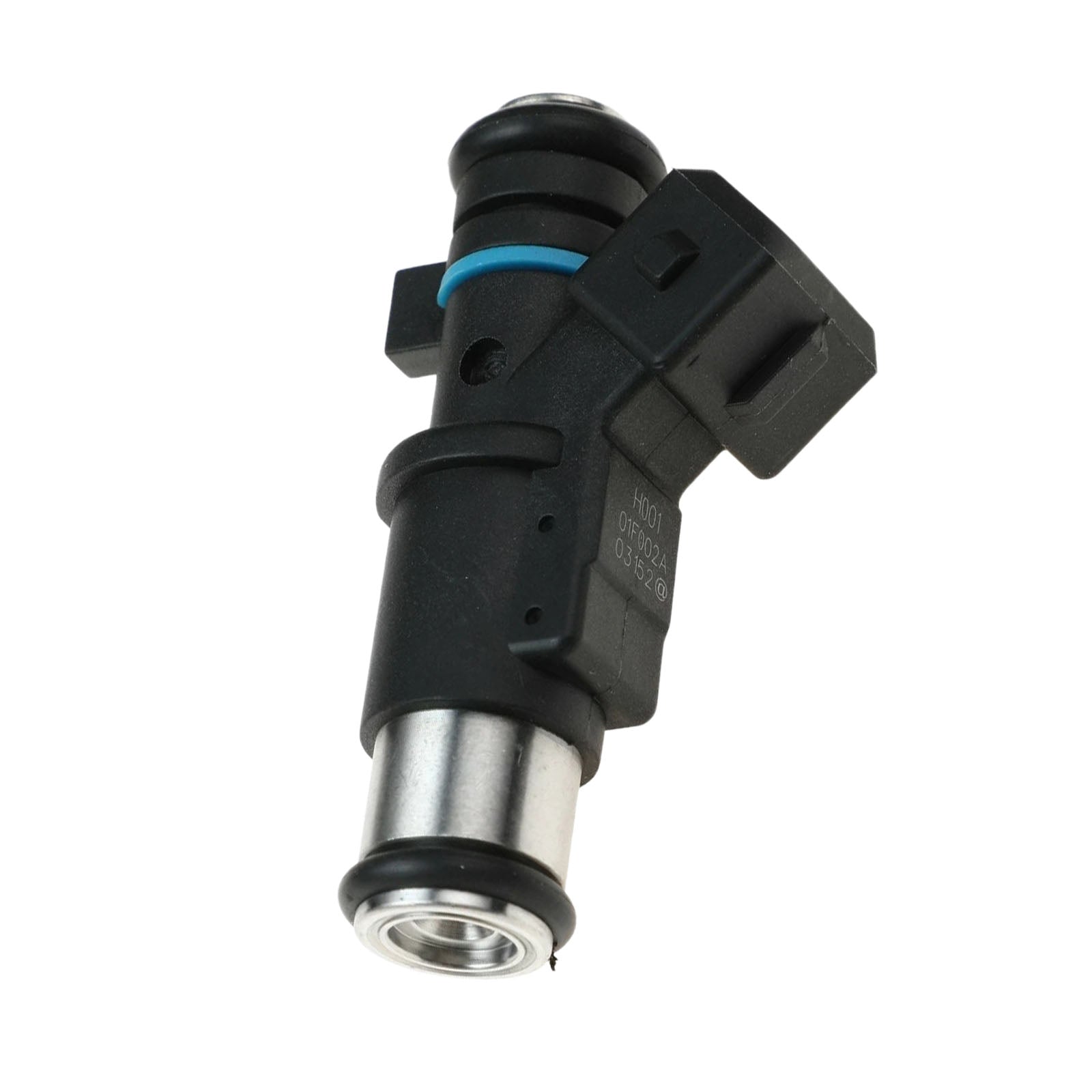 1Pcs Fuel Injector For Citroen Berlingo 1996-2011 C2 1.4L 2003-2009 1984e0