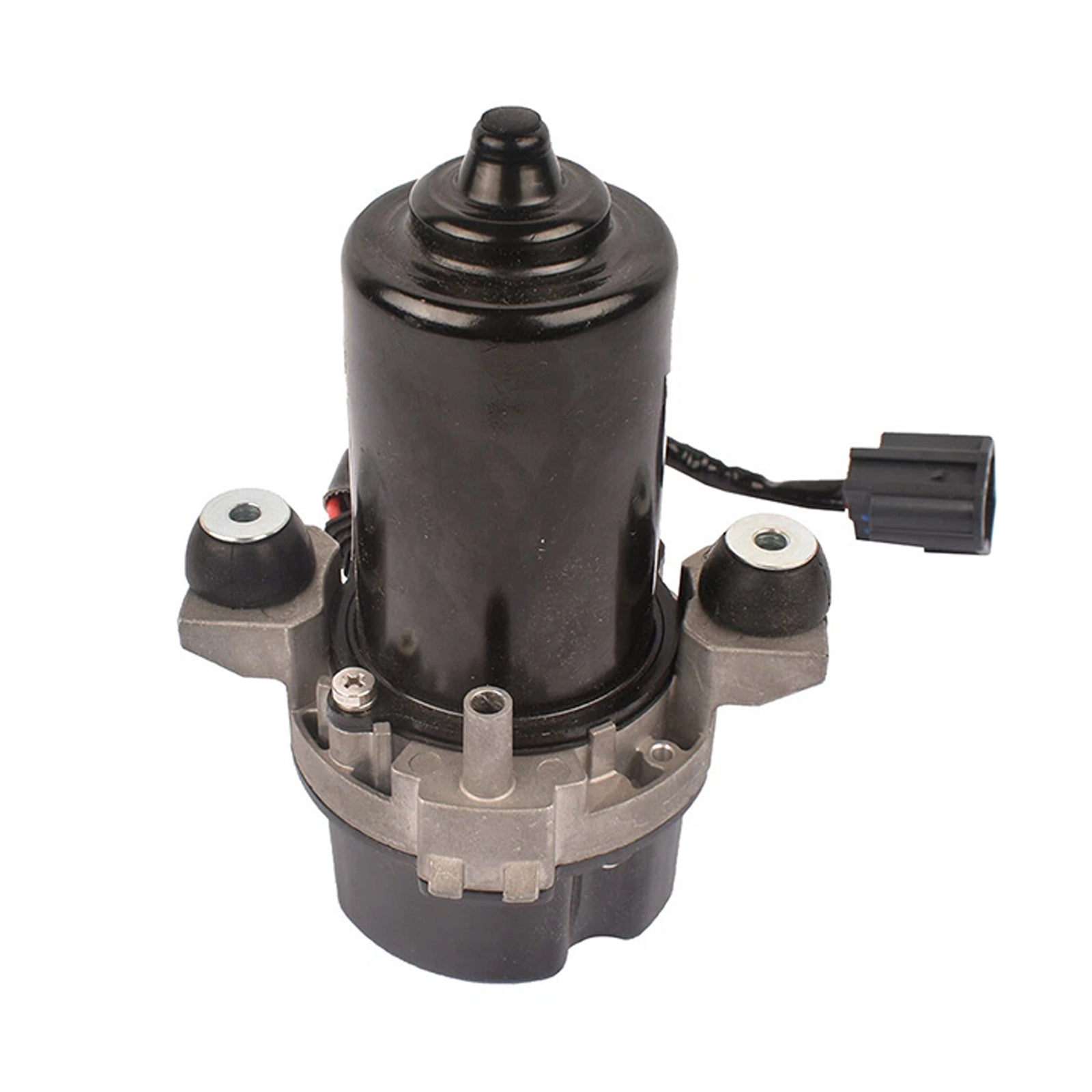 2019-2022 Jeep Dodge Ram 3500 6.4L V8 - Gas 04581991AA Vacuum Pump 04581991AA 68443859AA