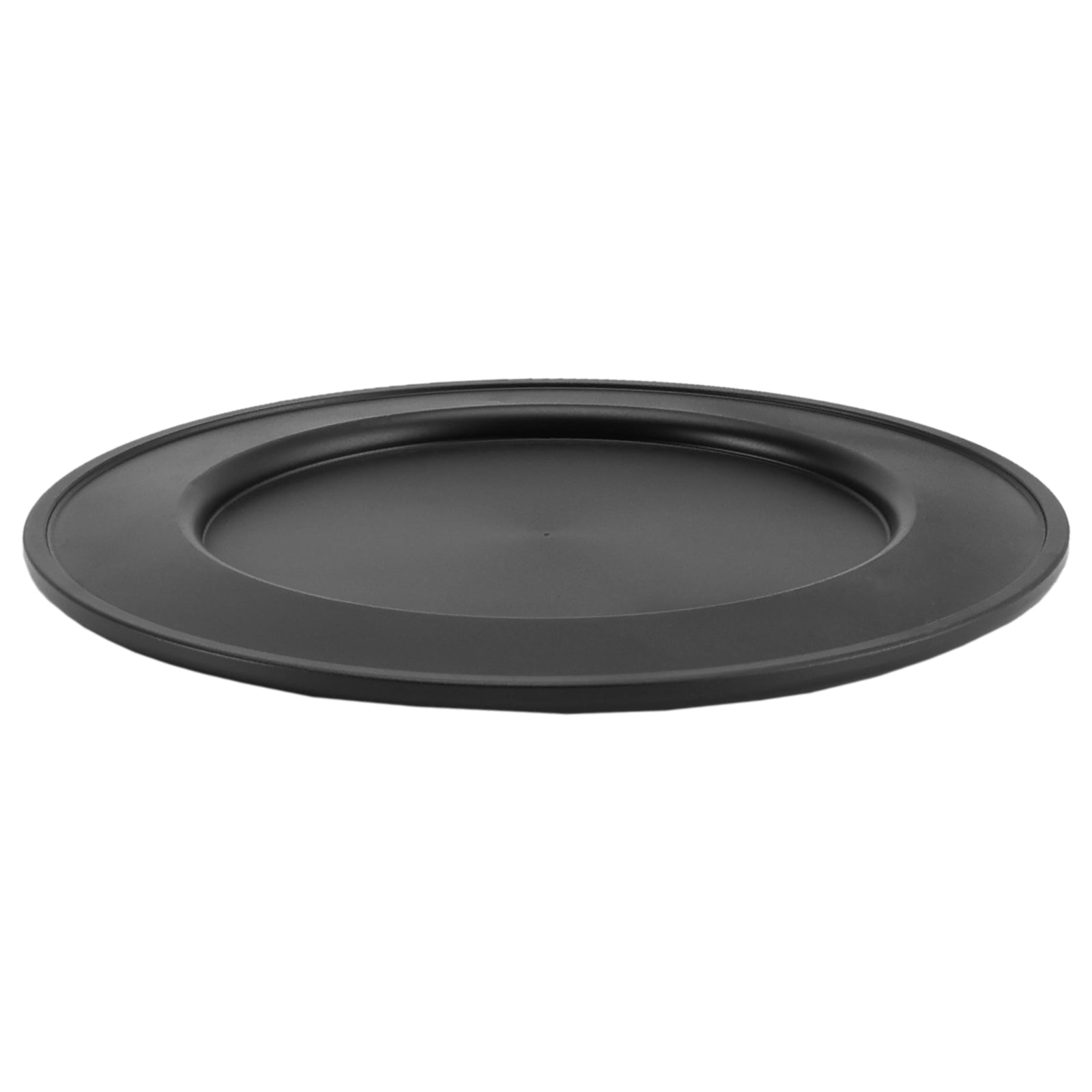 2PCS 3.7" DG62-00067A Gas Range Large Surface Burner Cap for Samsung AP5582107