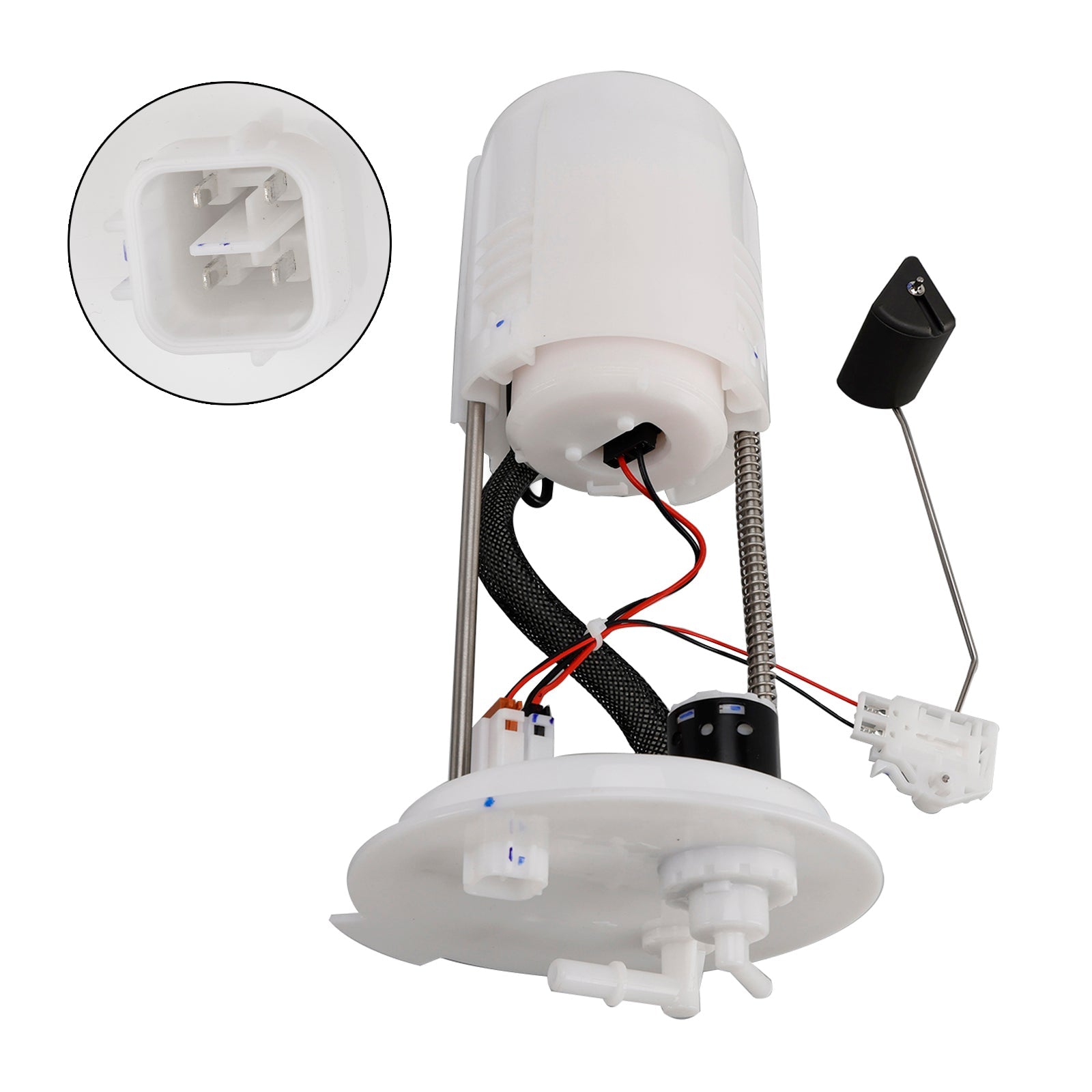 2016-2025 Honda Pioneer 1000 SXS1000 Fuel Pump Assy Replacement 16700-Hl5-A01 16700-HL3-A02