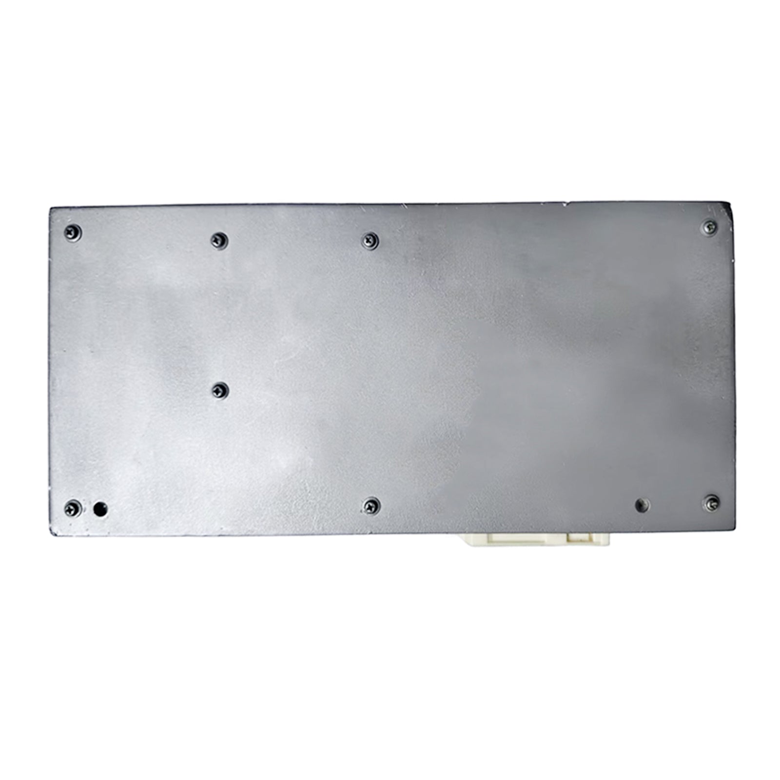 2014-2016 for Lexus IS250 IS350 86280-53180 Amp Radio Amplifier
