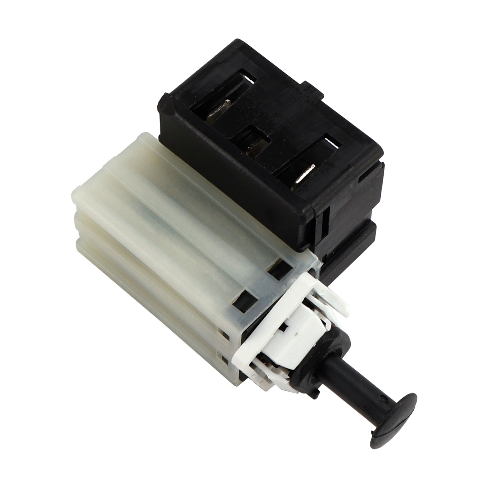 Brake Light Switch 56054001AD for Chrysler Sebring for Jeep Grand Cherokee III
