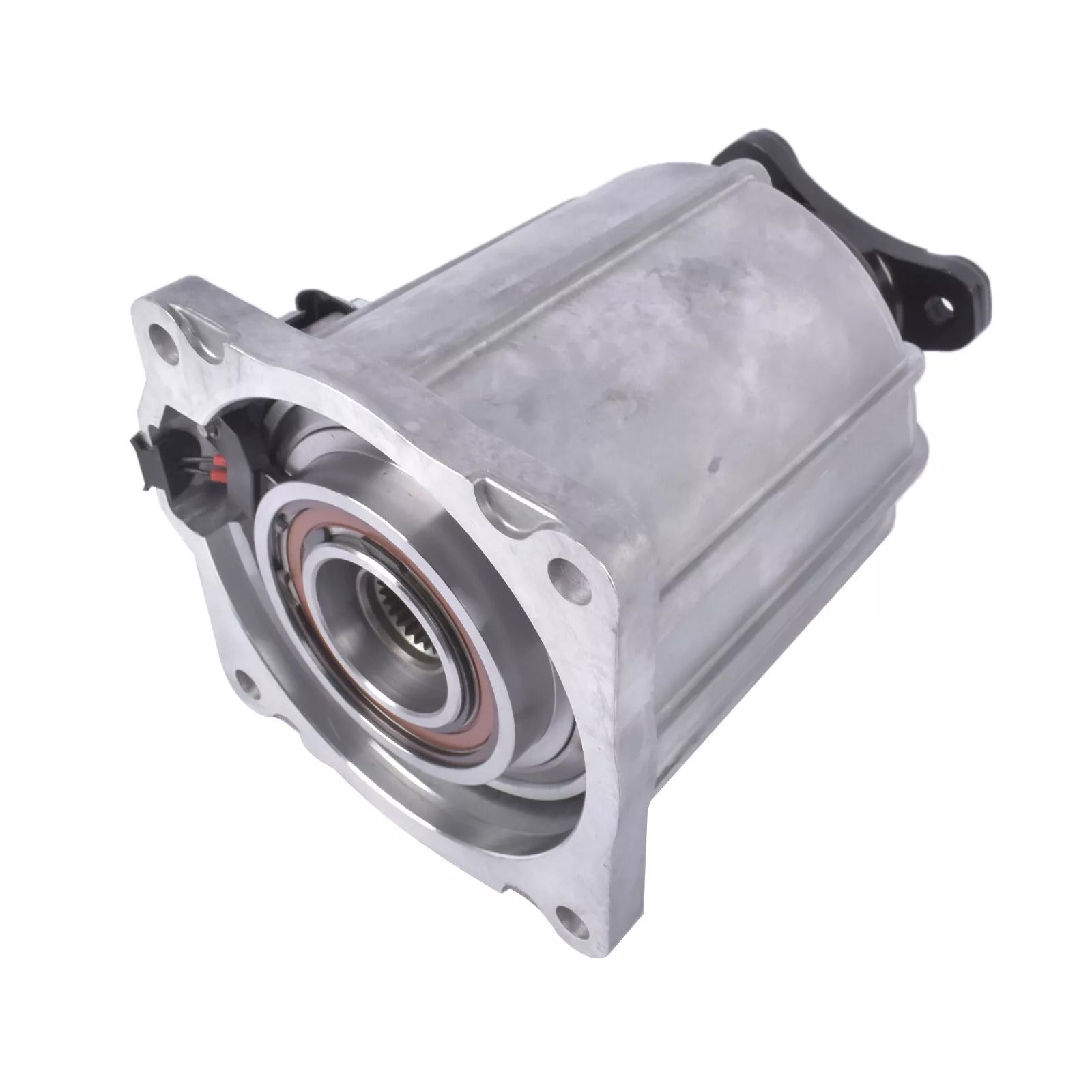 2006-2012 Hyundai Veracruz Tucson Rear Differential Coupling 4WD 47800-24700