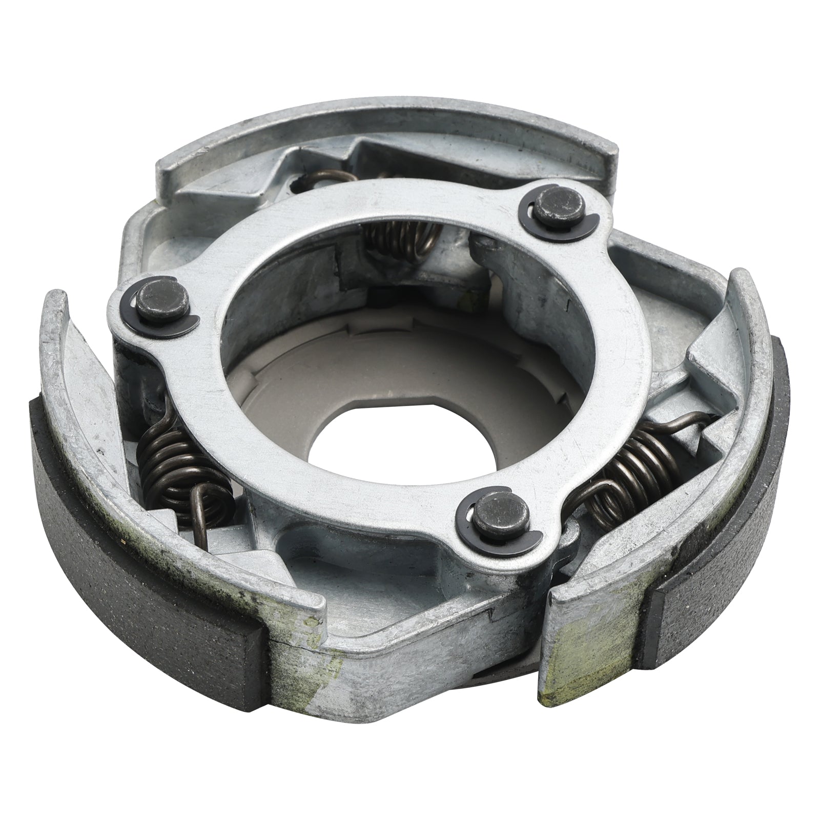 TGB X-Large 300 Clutch Shoe Carrier Assy 300 - 923510