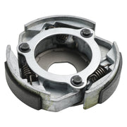 TGB ATV Blade 325 Clutch Shoe Carrier Assy 300 - 923510