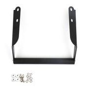 Smartphone GPS Holder Bracket Fit for Kawasaki KLZ1000 Versys 1000 2019 2023