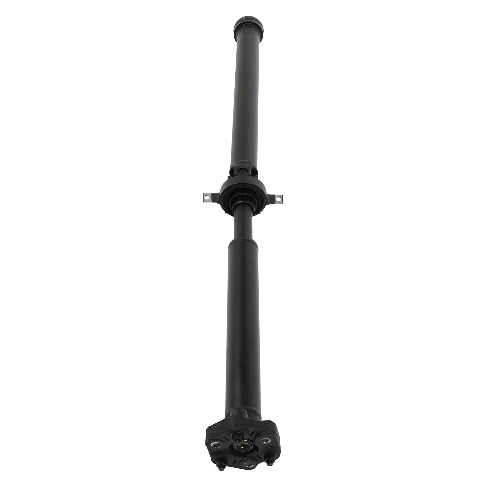 2011-2019 BMW X6 4.4L Rear Driveshaft Prop Shaft Assembly 26107589129 986-384