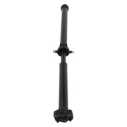 Rear Driveshaft Prop Shaft Assembly 26107589129 For BMW X5 2011-2018