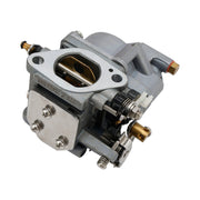 2004 T8PXRC CARBURETOR Carburetor Carb 68T-14301-11-00