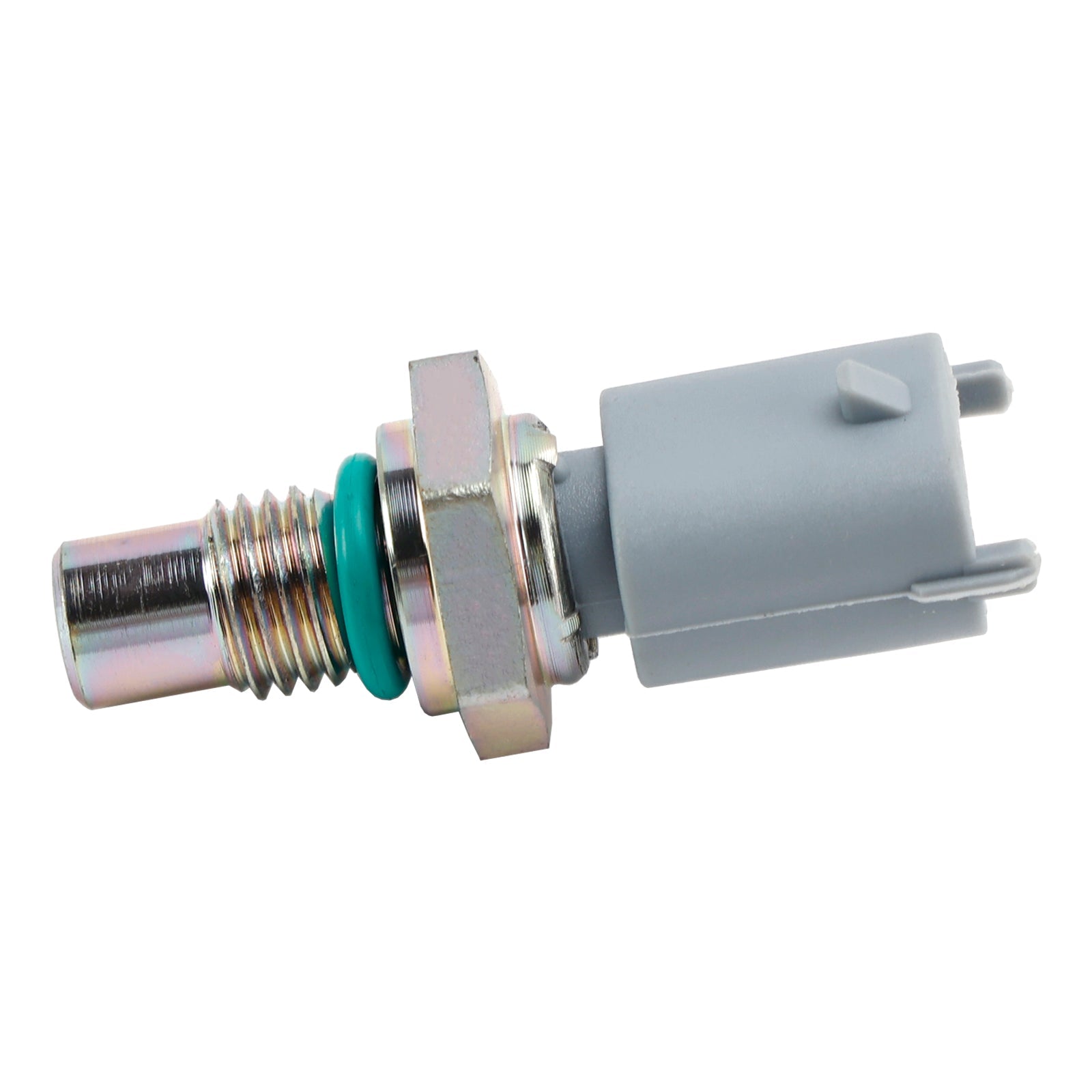 3C3Z-10884-AA Coolant Oil Temp Sensor for Ford F250 F350 6.0L 6.4L Diesel