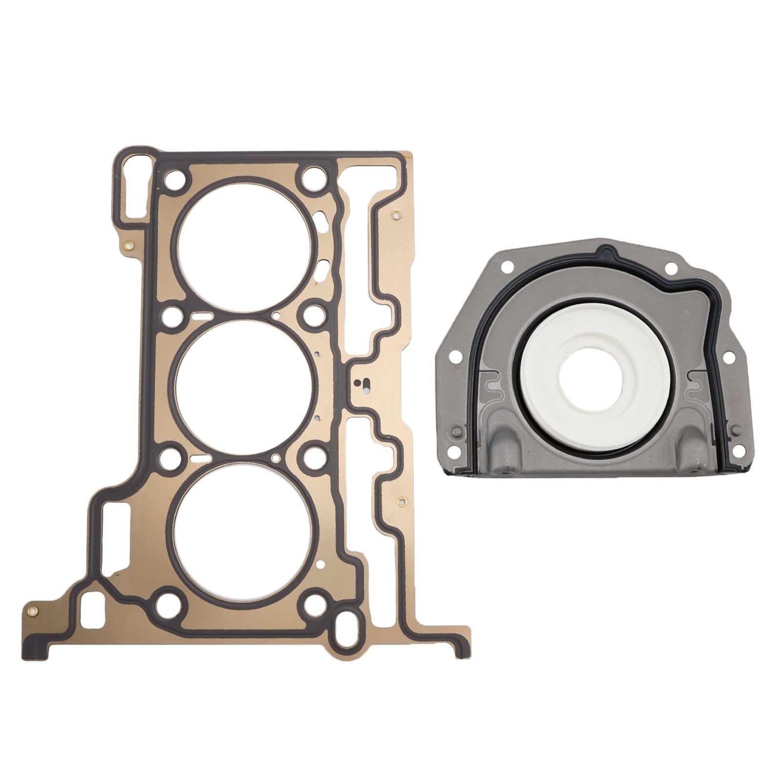 Ford Focus Fiesta EcoSport 1.0 Ecoboost Full Engine Rebuild Kit