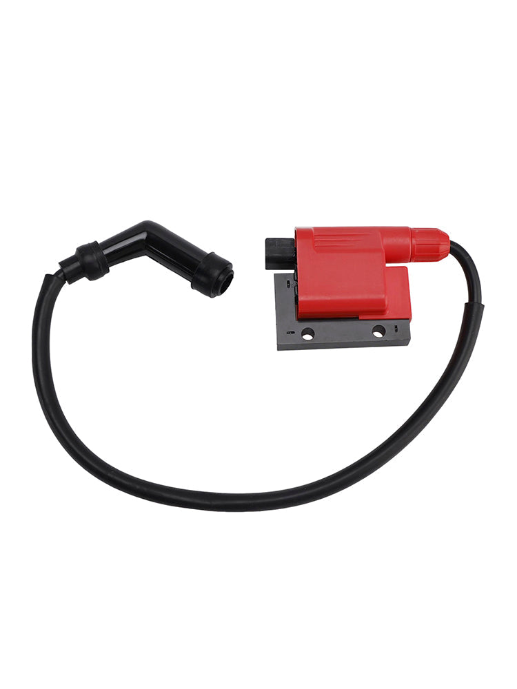 Ignition Coil 3051A-Lkm5-E00 Fits For Kymco Mxu700I Ex Eps Irs Euro 2018-2020