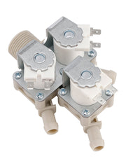 5221ER1003S Washing Machine Cold Water Inlet Valve For LG 4869496 AP6798394