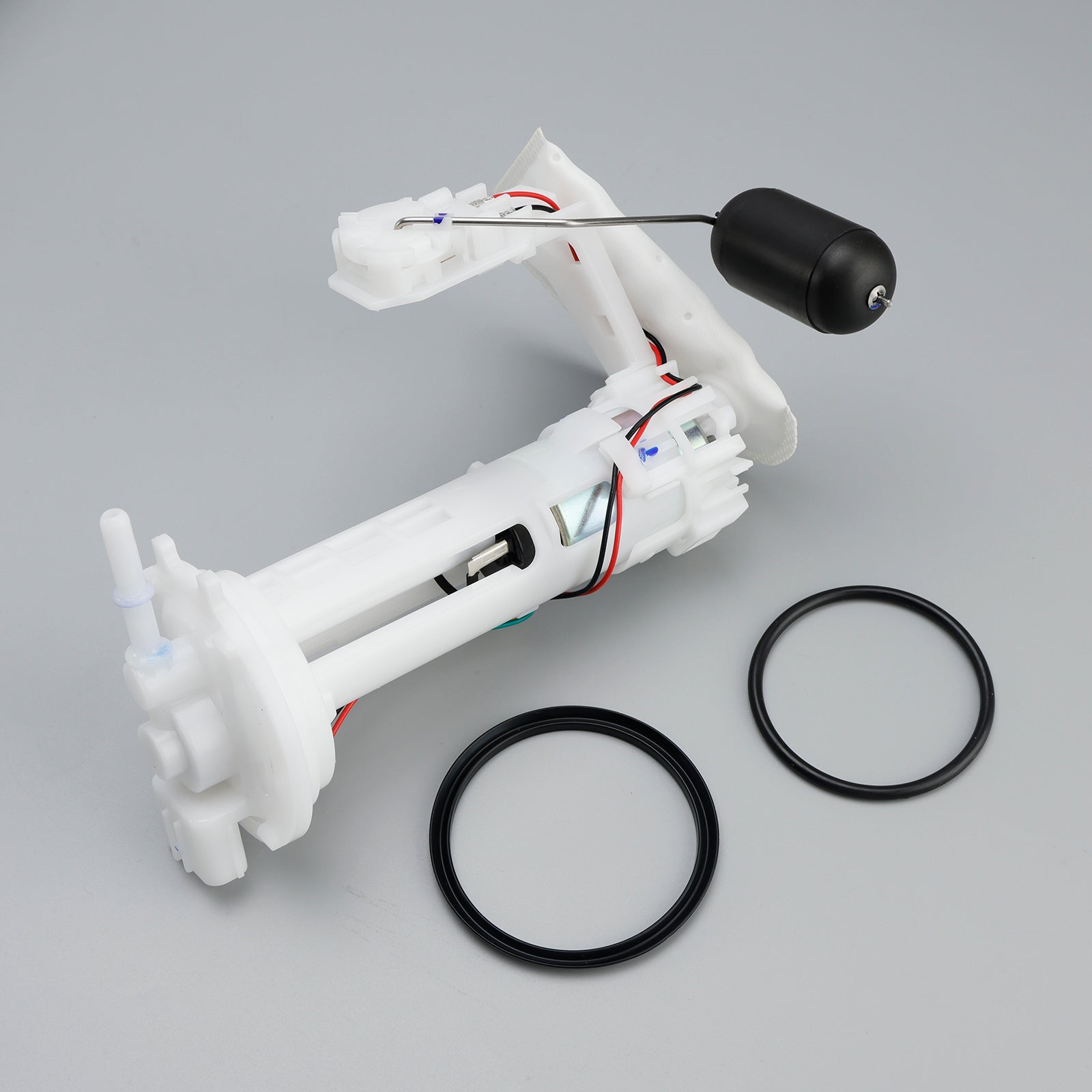 2014-2015 Honda PCX150E Fuel Pump 16700-Kwn-711 Replace 16700-KWN-711