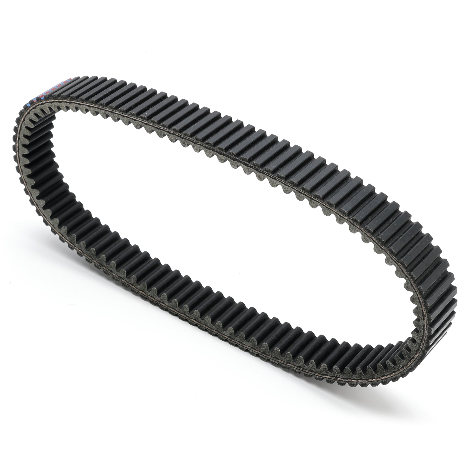 Drive CVT Belt For Stels 600 Y Leopard ATV 600 700 800 Dinli GT