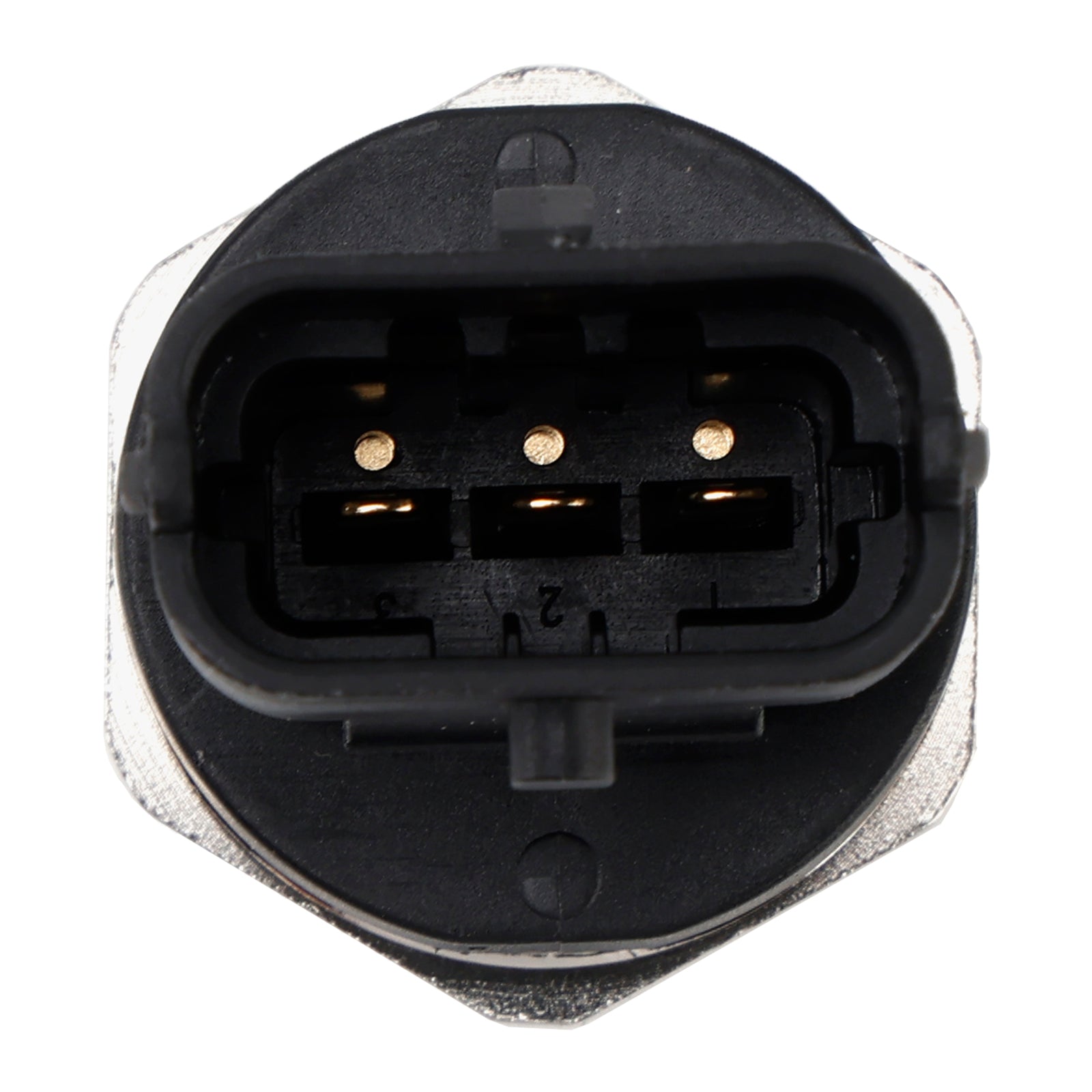 2003-2007.5 Dodge Cummins 5.9L Fuel Rail Pressure Sensor 0281002937