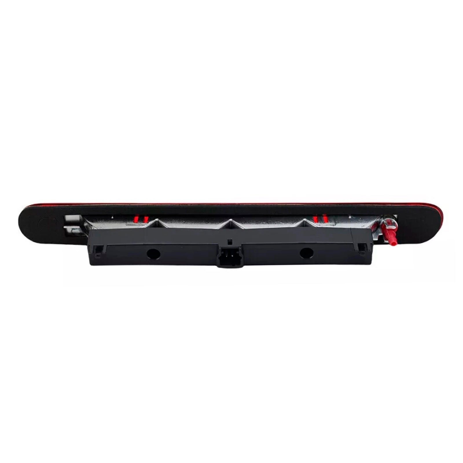 Rear High Level Red Third Stop Brake Light For Citroen C1 For Peugeot 107