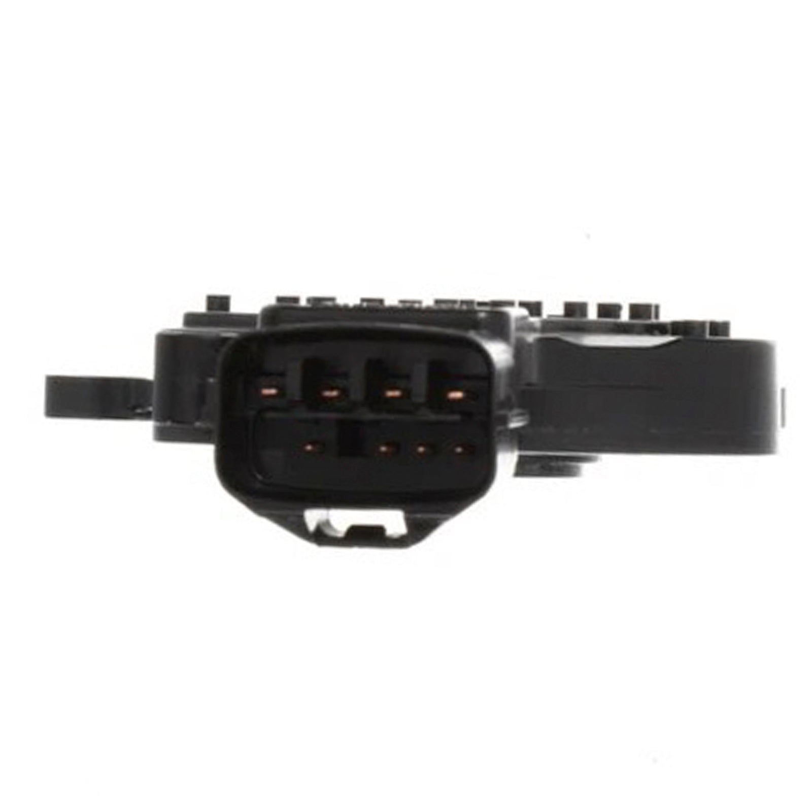 Transmission Neutral Safety Switch for Mitsubishi Outlander 8617A636
