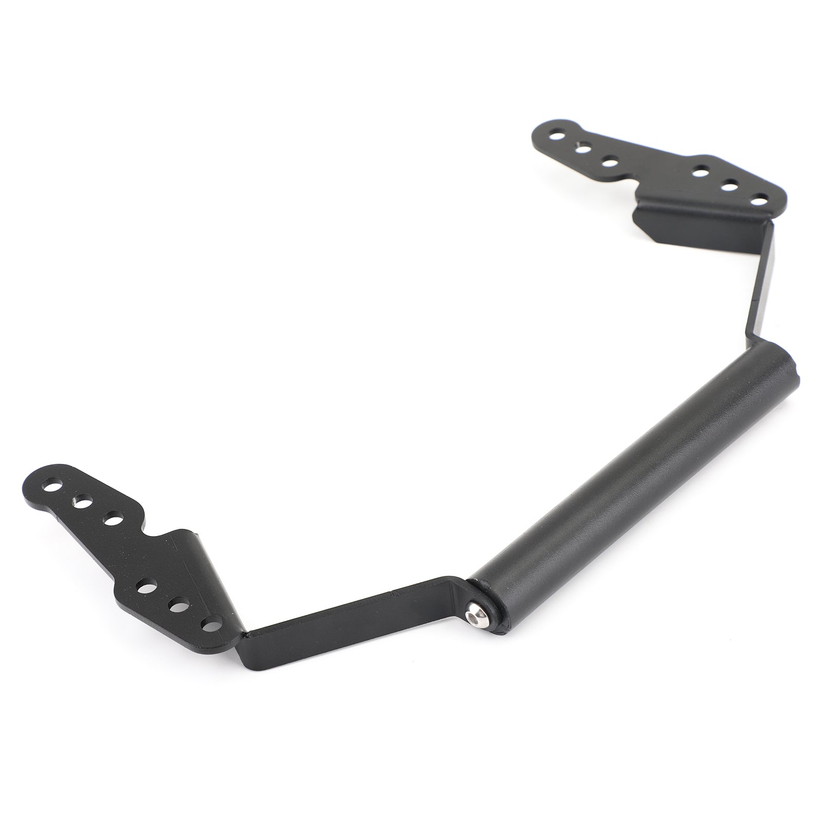 GPS Phone Bracket Holder Rod 22mm Bar Fit for Suzuki DL1000 XT V-Strom 2017-2019