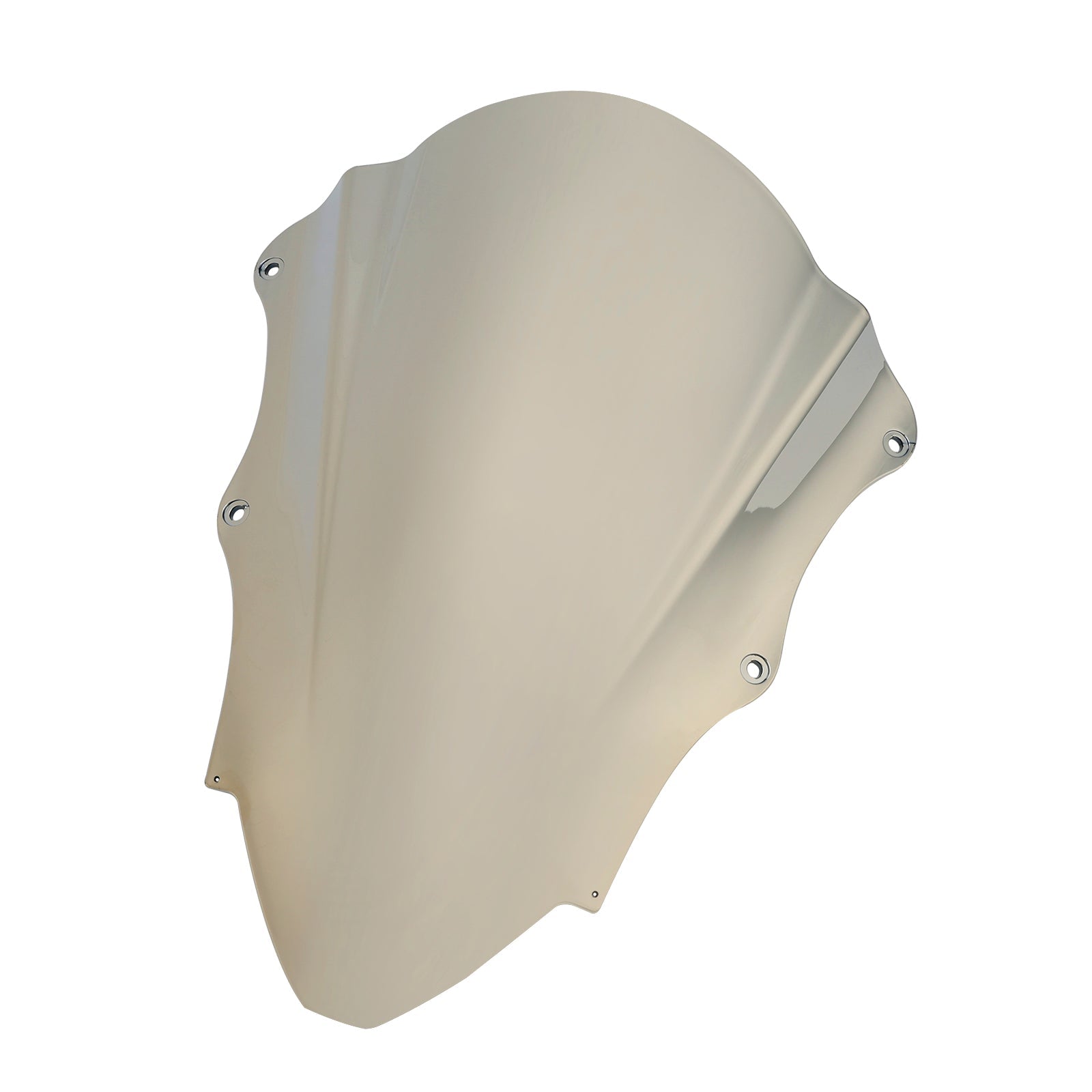 2015-2018 Aprilia RSV4 Windshield WindScreen