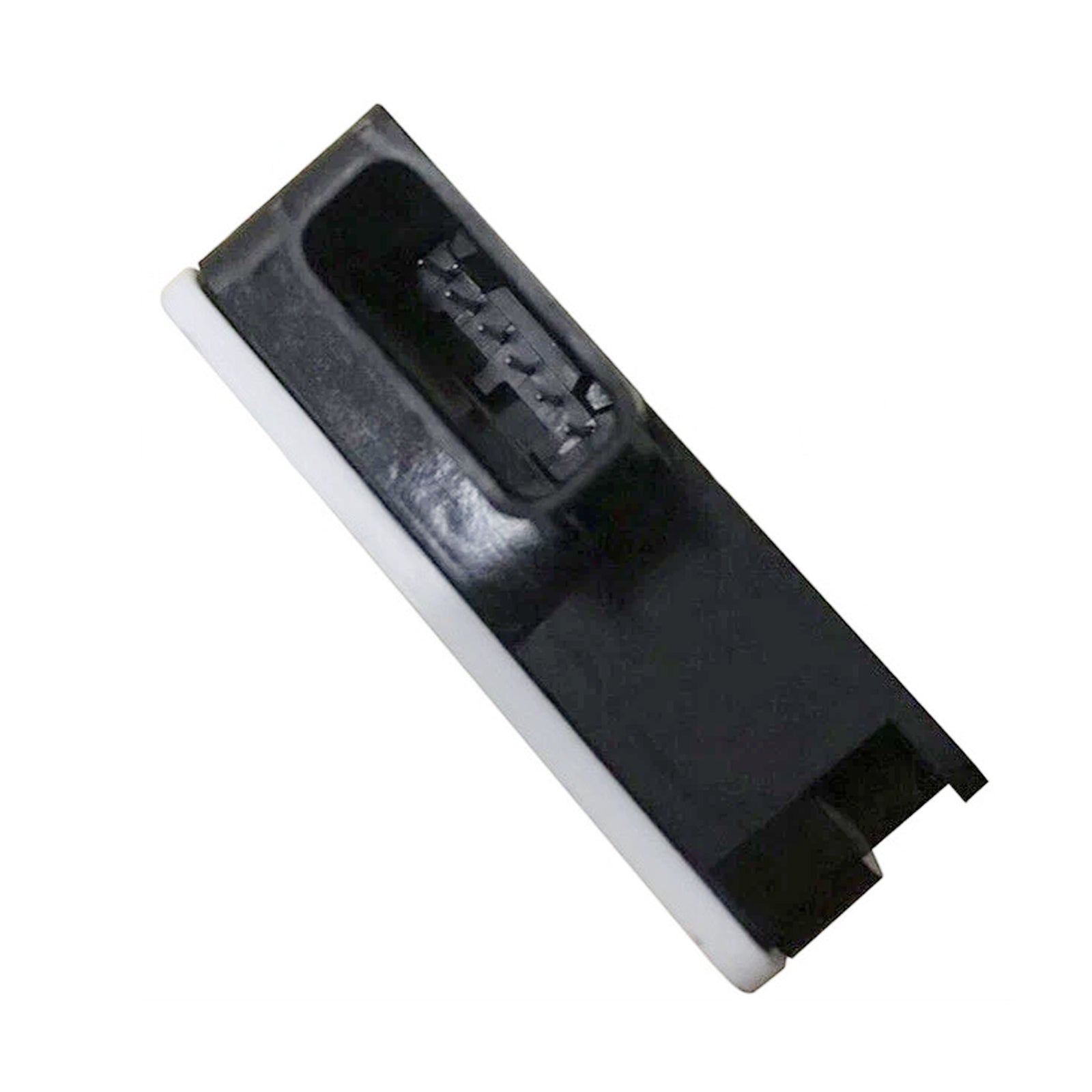 2018-2019 Mercedes W222 W217 W205 GLC63 S New Radar Sensor Distronic Control Unit A0009054907