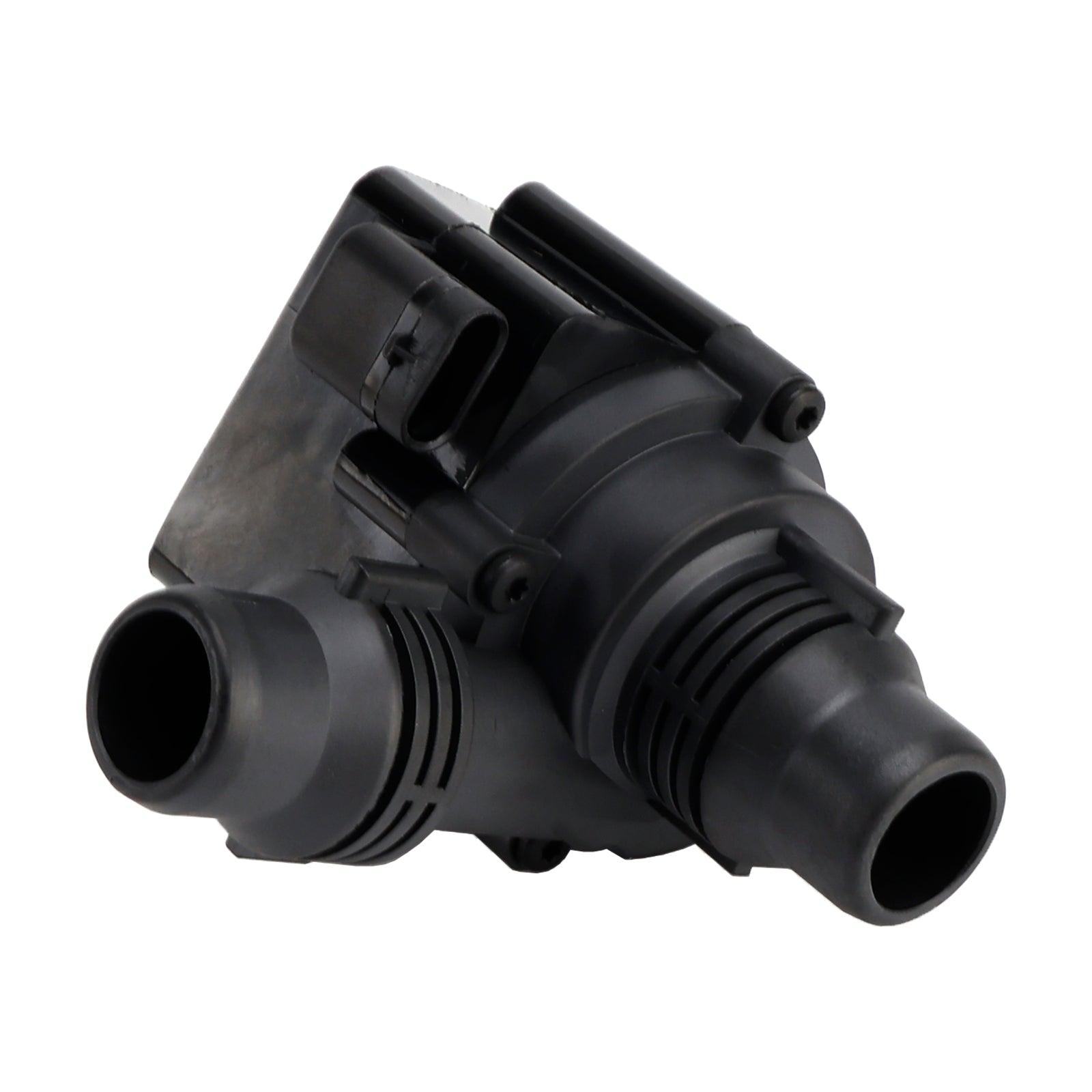Water Pump LR094347 for Jaguar E-Pace for Land Rover Discovery Sport 2.0