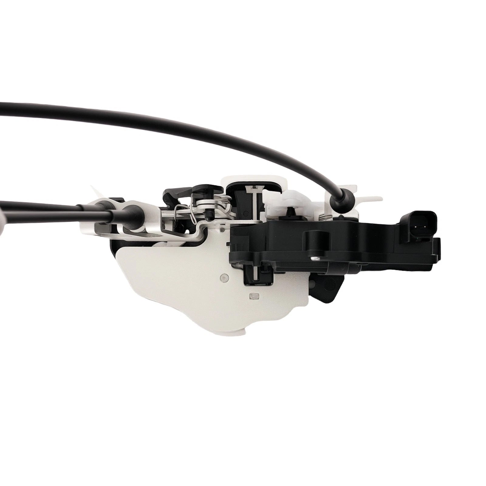 Right Sliding Door Lock Actuator CK4Z61264A00B For Ford Transit-150 250 350 15-20