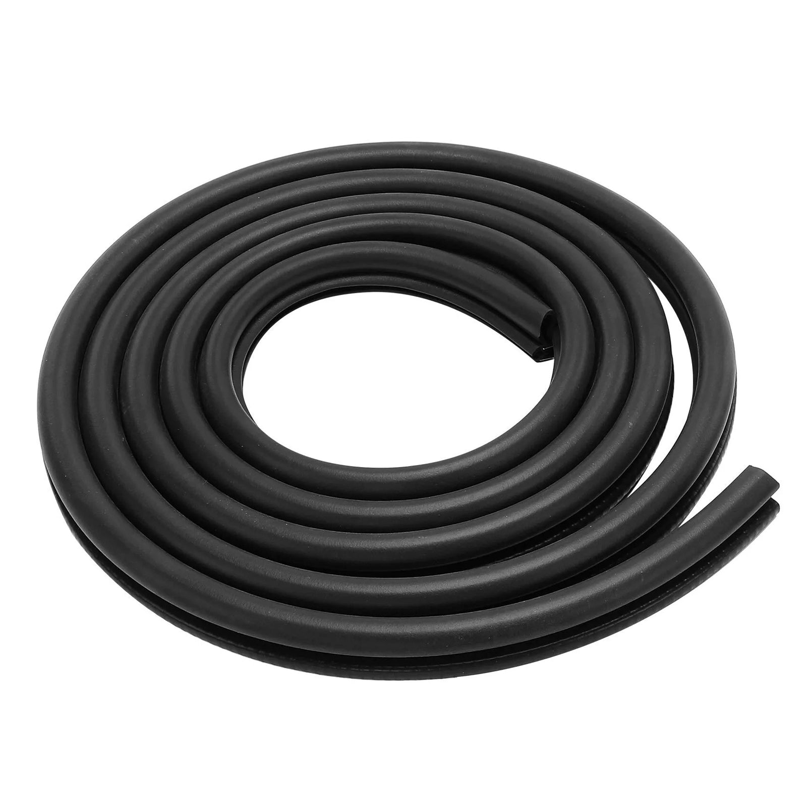 1988-2000 Chevrolet C2500 0 Front Left & Right 2x Front Door Weatherstrip Seal Kit 1AWSK00228 AM-35015073
