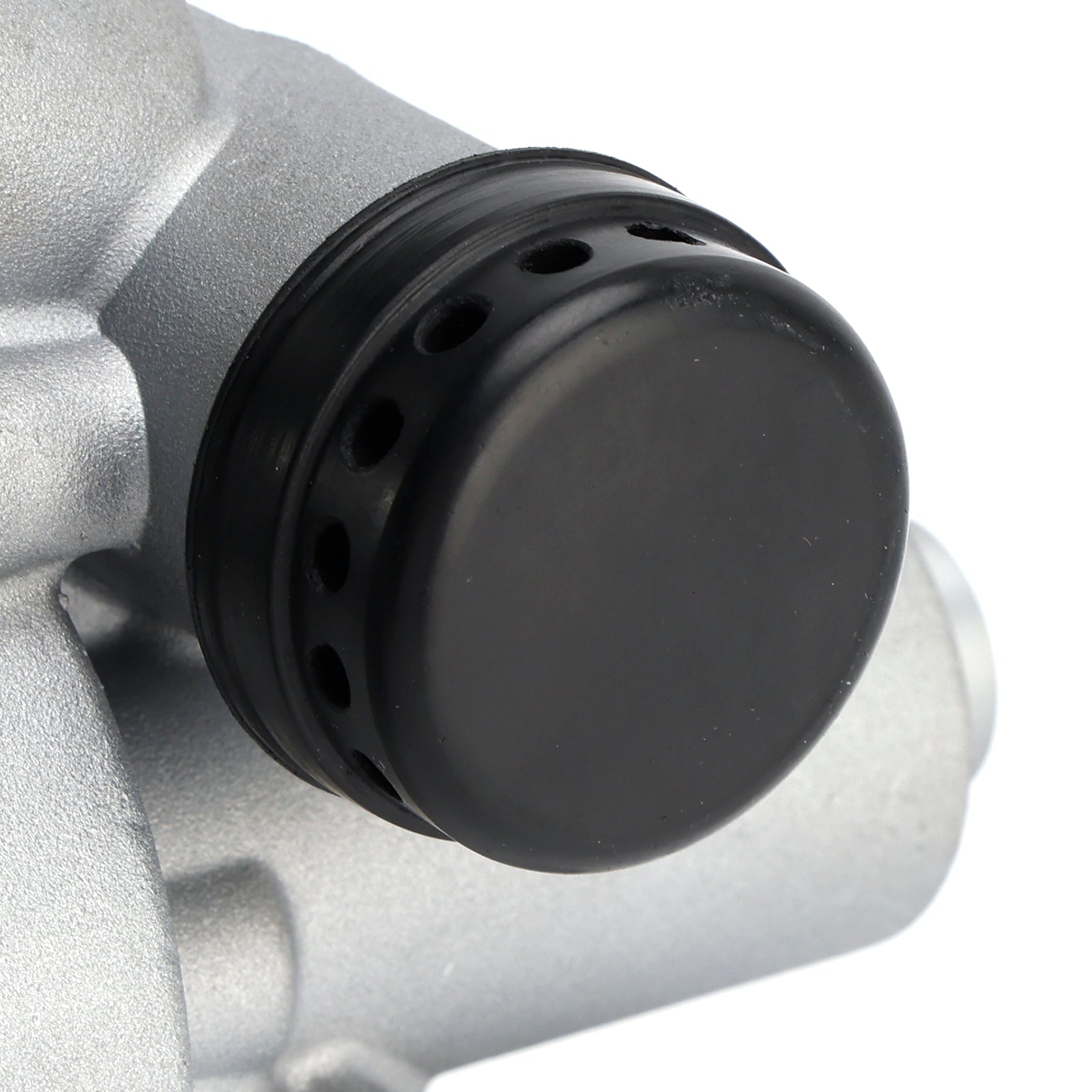Clutch Servo for Kenworth T680 T880 E17-6012 1000285721AM 1001102860AM