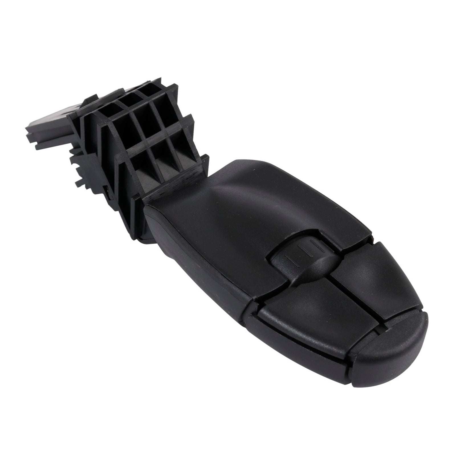 Cruise Control Stalk Switch 6242Z8 for Berlingo Partner Peugeot 208 307 308 407