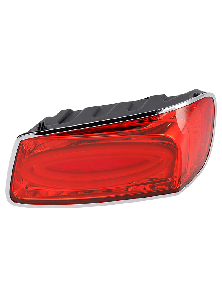 2013-2019 For Bentley Flying Spur 4.0L 6.0L Right Tail Light 4W0945096