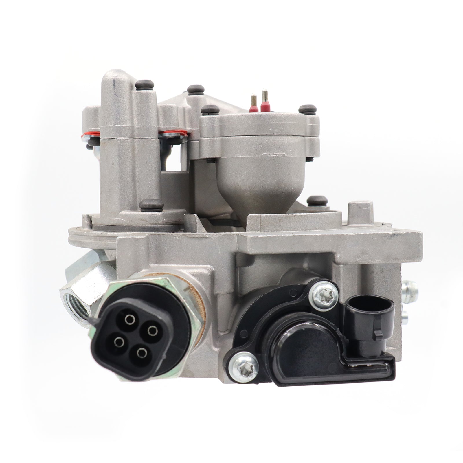 1987-1990 Chevy GMC 350 5.7L Truck Silverado Tahoe Suburban TBI Throttle Body