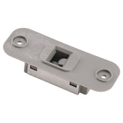 2 PCS Dryer Lever Holder Assembly DC97-17991A Replacement For Samsung Dryers