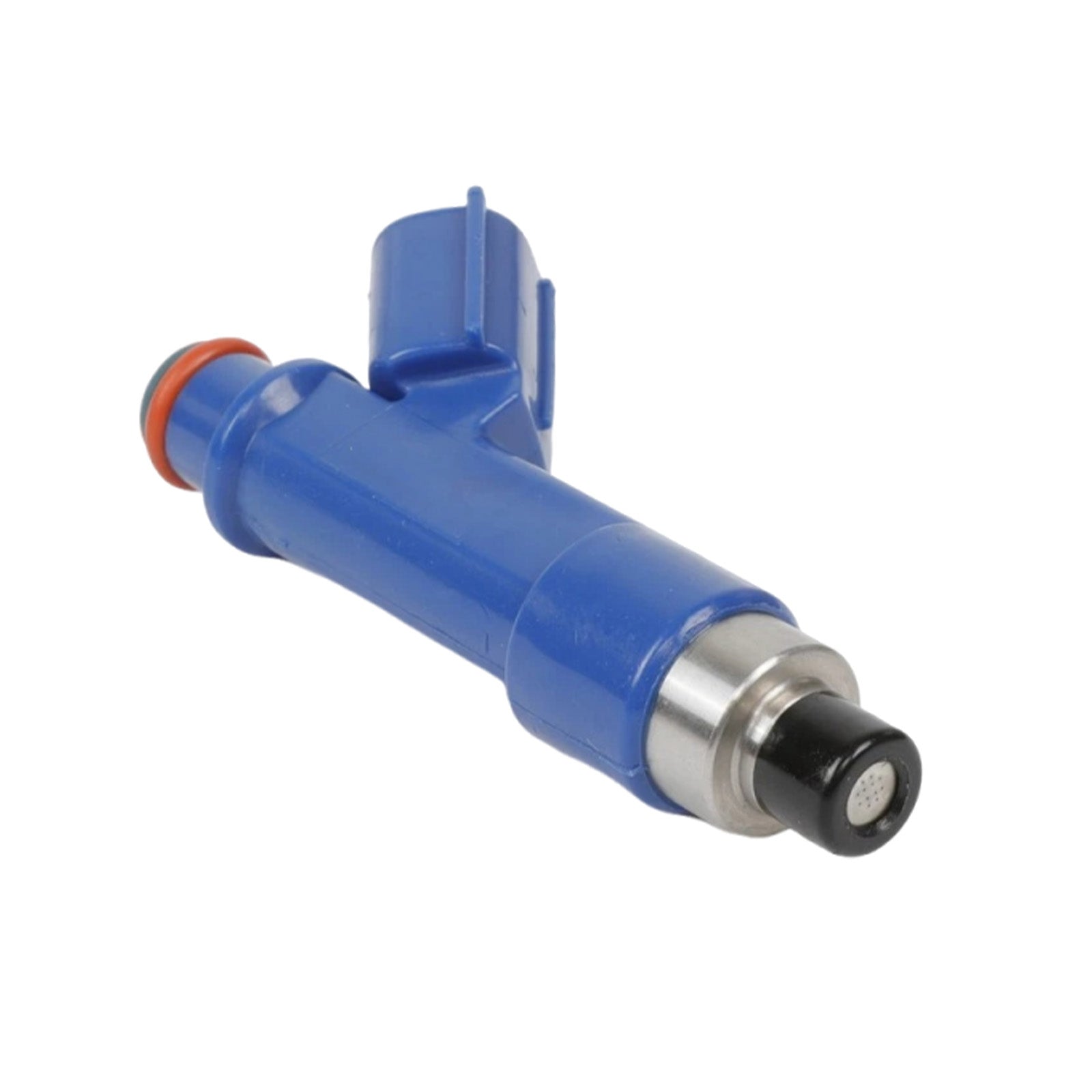 1Pcs Fuel Injector For Toyota Yaris 1.5L 06-14 Celica 03-05 23250-21040